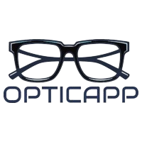 OpticApp